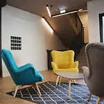 Lemon Plaza Poznan