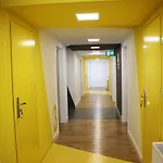 Hotel Lemon Plaza 3*