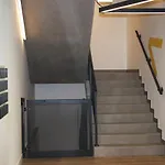 Lemon Plaza 3* Poznan