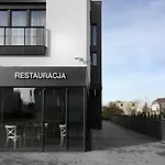Lemon Plaza Poznan