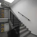 Lemon Plaza Hotel Poznan