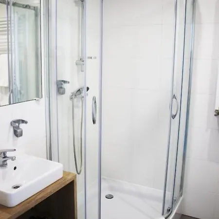 Szálloda Lemon Plaza