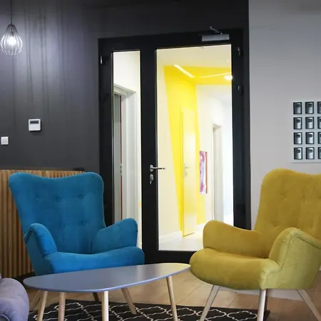 Lemon Plaza Отель 3*