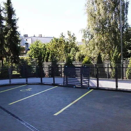 Lemon Plaza Szálloda