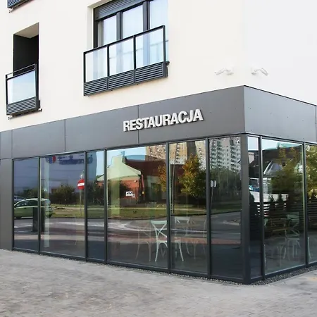 Szálloda Lemon Plaza 3*