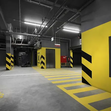 Lemon Plaza Szálloda 3*