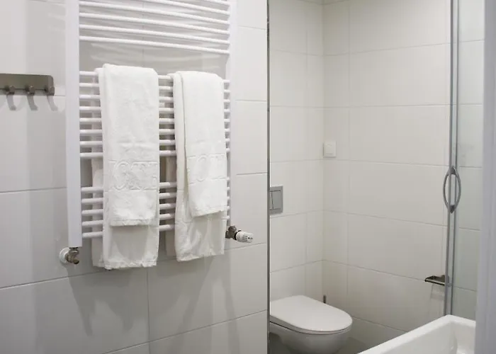 Hotel Lemon Plaza 3*