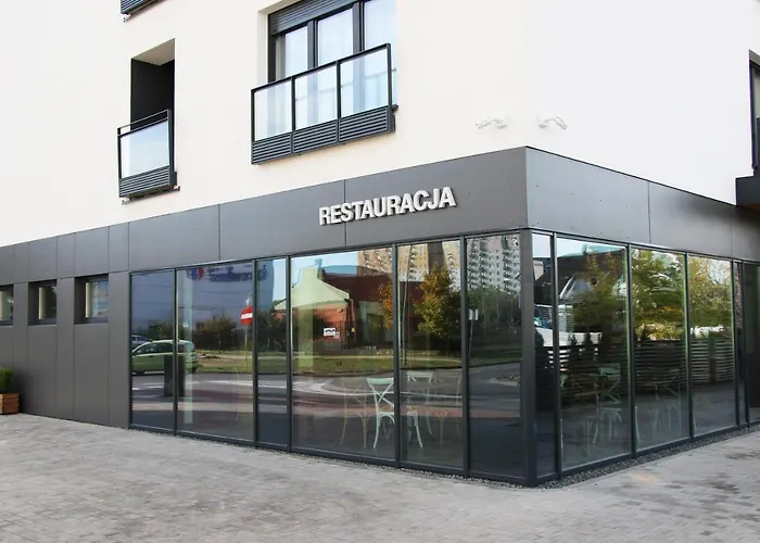 Hotel Lemon Plaza 3*