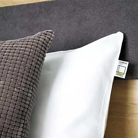 Lemon Plaza 3* بوزنان