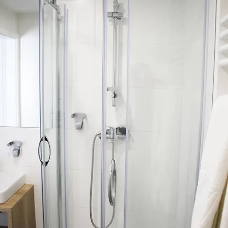 Hotel Lemon Plaza Poznań