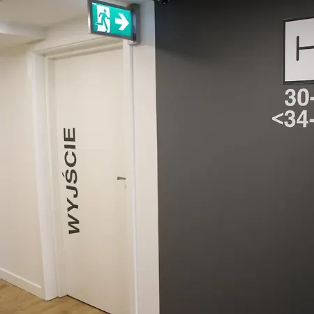 Lemon Plaza Hotel 3*