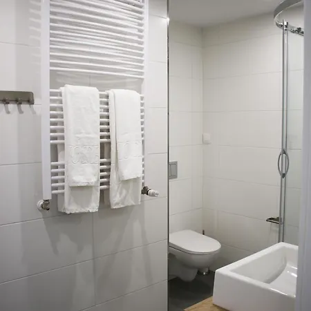 Hotel Lemon Plaza 3*