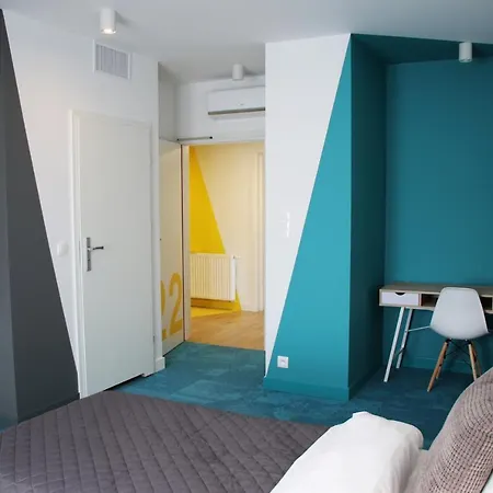 Lemon Plaza Hotel 3*