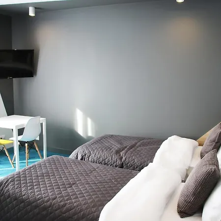 Hotel Lemon Plaza 3*