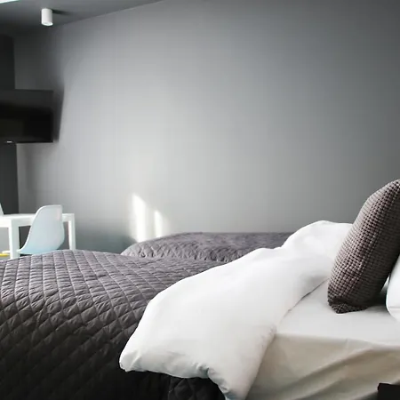 Lemon Plaza Hotel 3*