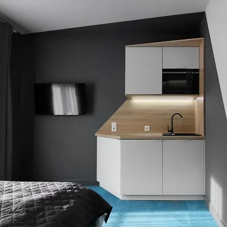 ホテル Lemon Plaza