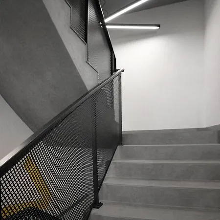 Hotel Lemon Plaza 3*