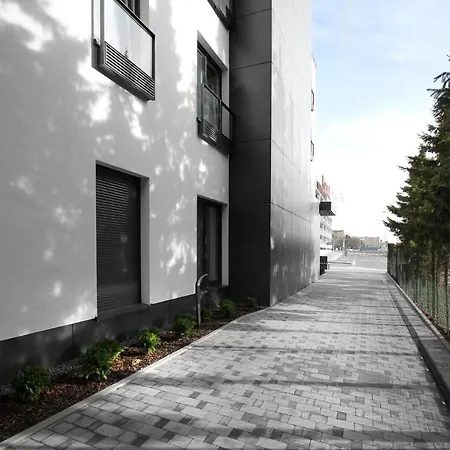 Lemon Plaza Hotel 3*