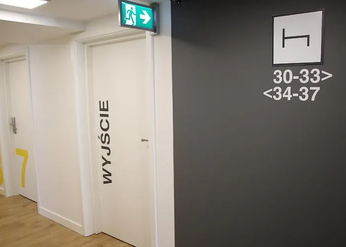 Lemon Plaza 호텔 3*