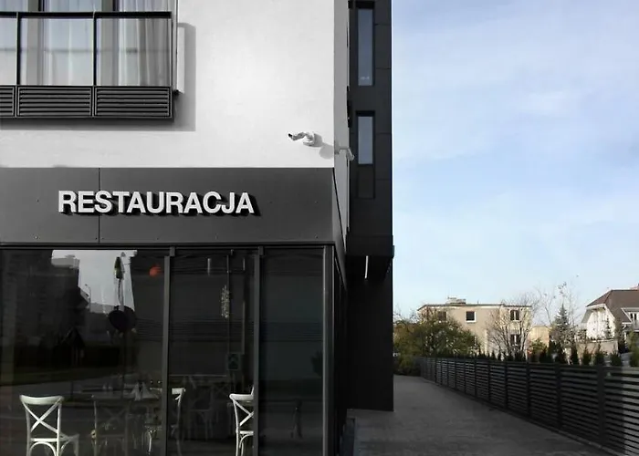 Lemon Plaza 포즈난